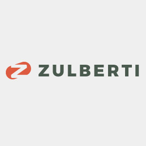 Zulberti_editoR