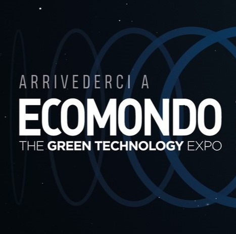 Within the multiple services offered at Ecomondo fair 2023, at Zulberti SRL we are committed to pursuing our vision: ensure the well-being of those employed in the environmental geology sector and actively contribute to environmental protection. Our uniqueness is due to this duplicity, which is connected with a particular focus on the remediation of environmental damage.