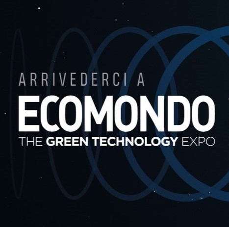 Nella vasta gamma di servizi offerti alla fiera Ecomondo 2023, noi di Zulberti SRL ci siamo impegnati a portare avanti la nostra visione: creare benessere per chi lavora nel settore della geologia ambientale e contribuire attivamente alla salvaguardia dell'ambiente. La nostra unicità è dovuta proprio a questa duplicità interconnessa con un focus particolare sulla bonifica dei danni ambientali.